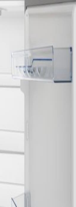 Beko RDSA240K40WN-1 Koel vriescombinaties Statisch Combi top 54 cm + 3 Jaar Gratis Extra Garantie — thumbnail 4