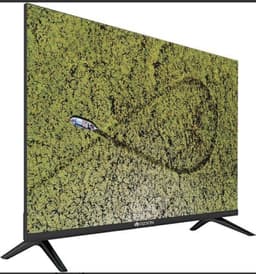 TV 32 inch Vizyon — thumbnail 2