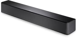 BOSE - Solo Soundbar - Series 2 - zwart — thumbnail 4