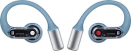 Nothing Ear (open) Blauw — thumbnail 3