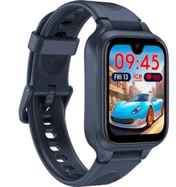 ICE Kids 4G - Blue — thumbnail 4