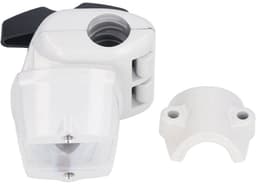 Stuurhouder geschikt voor STIHL FS120 grasmaaier - Stevig en praktisch accessoire geschikt voor de handgreep — thumbnail 2