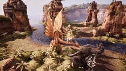 Godzilla: Destroy All Monsters Melee Remastered - PS5 — thumbnail 4
