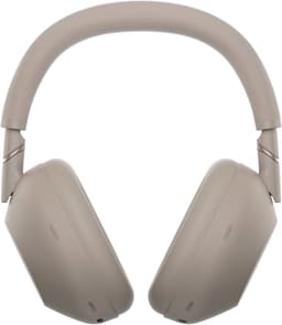 Sony WH1000XM6 Sandstone — thumbnail 3