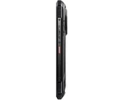 DOOGEE S300 Pro Rugged Smartphone – 5G – Android 16 – Zwart — thumbnail 4