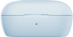 Bose QuietComfort - In-Ear Koptelefoon - Lichtblauw — thumbnail 2