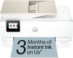 HP Envy Photo 7930 All-in-One — thumbnail 1