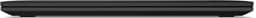 Lenovo ThinkPad T14s Gen 4 Laptop - AMD Ryzen™ 5 PRO 7540U - 32GB RAM - AMD Radeon™ 740M - Windows 11 Pro 64 — thumbnail 3