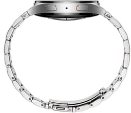 Samsung Special Edition SA.L310SSIS.LTE Galaxy Watch 7 LTE - Smartwatch — thumbnail 3