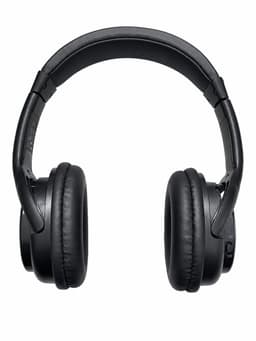 Grundig Bluetooth koptelefoon — thumbnail 1