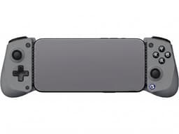 GameSir X5s - Draadloze Telefoon Controller - Nintendo Switch, Android, iOS & Windows - Grijs — thumbnail 2
