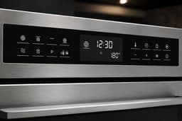Smeg SF4400MCX1 — thumbnail 5