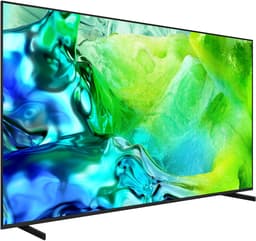 Samsung QE75QN83HAUXXN 4K 75 Inch (2026) — thumbnail 4