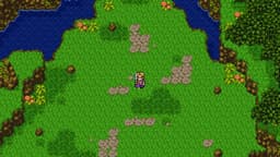 DRAGON QUEST XI S: Echoes of an Elusive Age - Definitive Edition - Nintendo Switch 2 — thumbnail 4