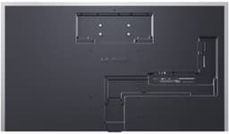 LG G6 OLED65G67LW - 65 inch - 4K OLED - 2026 - Smart TV — thumbnail 3