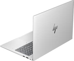 HP EliteBook 6 G1i 16 AI PC Intel Core Ultra 5 235U Laptop 40,6 cm (16") WUXGA 16 GB DDR5-SDRAM 512 GB SSD Wi-Fi 6E (802.11ax) Windows 11 Pro Zilver — thumbnail 5