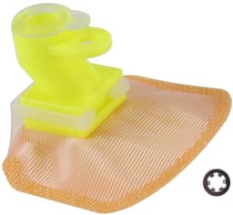 Brandstofpompfilters geschikt voor Suzuki V-Strom GSXR 600 750 1000, onderdeelnummers 15420-35F01, 15420-05H00, 15420-44G00 — thumbnail 2