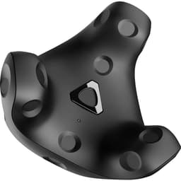 HTC Vive Tracker 3.0 Tracker Geschikt voor (VR-accessoire): HTC Vive, HTC Vive Pro, HTC Vive Pro Eye, HTC Vive Cosmos E — thumbnail 4