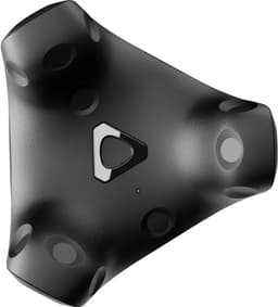 HTC Vive Tracker 3.0 Tracker Geschikt voor (VR-accessoire): HTC Vive, HTC Vive Pro, HTC Vive Pro Eye, HTC Vive Cosmos E — thumbnail 3