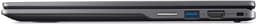 Acer Chromebook Plus Spin 514 CP514-4HN-53JZ — thumbnail 3