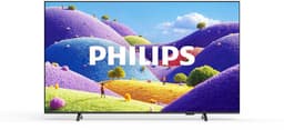 Philips 55PUS7001/12 - 55 inch - 4K LED - 2026 — thumbnail 1