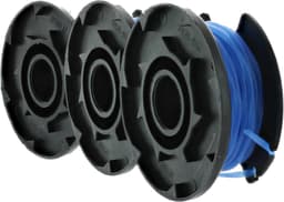 3 stuks draadspoelen – Voor Ryobi 18V 24V 40V, Ø1,7mm — thumbnail 4