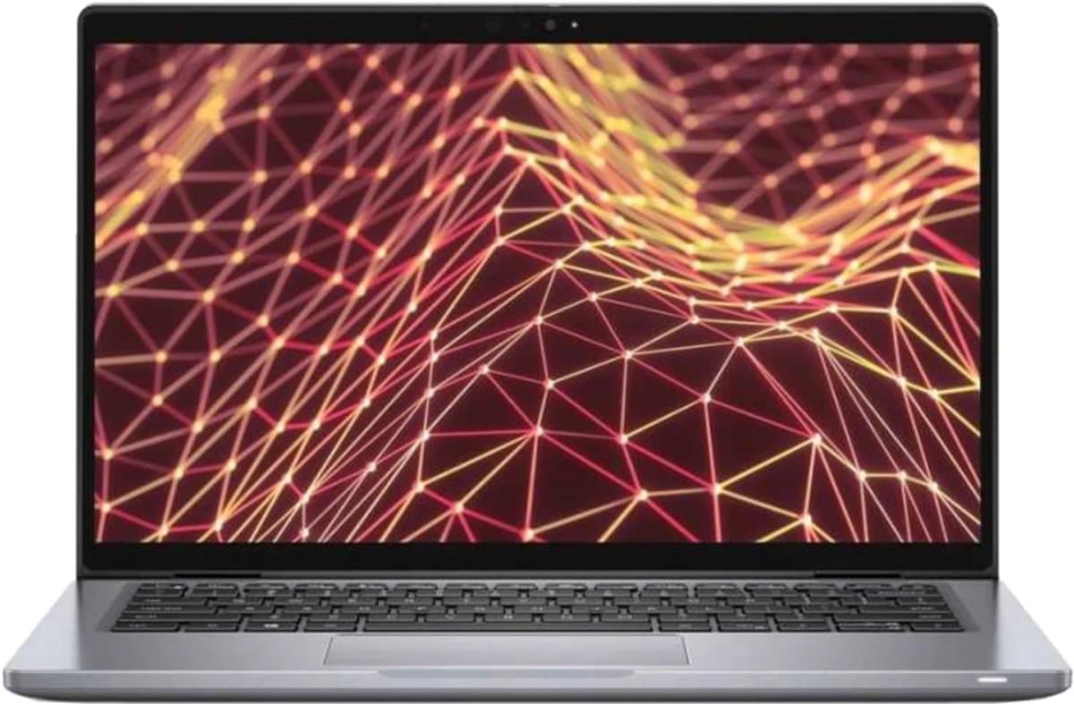 DELL Latitude 7430 Intel® Core™ i5-1235U | 16GB | 256GB SSD | Windows 11 Pro — afbeelding 1