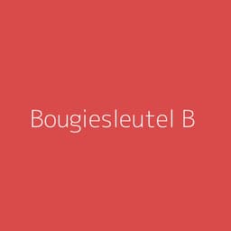SOY C3 Turkse koffiepot, 225 ml — thumbnail 1