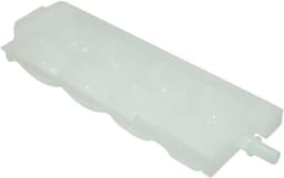 Haier Koelkast vriezer Ice Box — thumbnail 3
