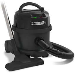 Numatic Stofzuiger PPR170-11 kit AS5 ReFlo — thumbnail 1