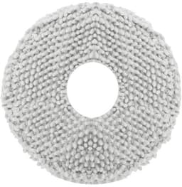 Geschikt voor ECOVACS T50 Pro/Omni, accessoires voor robotstofzuigers, geschikt voor T50, dweil/hoofdborstel/filter/stofzak, set — thumbnail 2