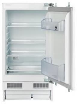 Beko BU1104N-1 Onderbouw koelkast + 3 Jaar Gratis Extra Garantie — thumbnail 4