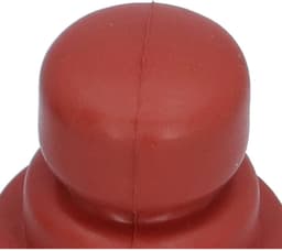 Primer Lamp voor Tecumseh 36045A 36045 Grasmaaier Motor Vervanging - Brandstof Primer - 2 stuks . — thumbnail 3