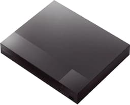 Sony BDP-S1700 Blu-ray-speler — thumbnail 3