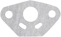 Carburateurrevisieset geschikt voor TANAKA TBC-2510 grasmaaier, vervangingsonderdeelnummer carburateur: 4554728090 — thumbnail 2