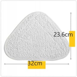 Kaminer Houtdraagtas 600D Oxford - Sterk & Waterdicht voor 20 kg Hout — thumbnail 2