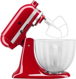KitchenAid Artisan Mixer 5KSM175PS Keizerrood — thumbnail 3