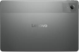 Tablet Lenovo ZAFR0429ES 11" 8 GB RAM 256 GB Grijs — thumbnail 5