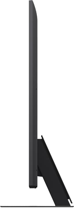 LG 50QNED87A6D.AEU Smart TV — thumbnail 3