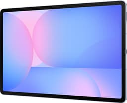 Samsung Galaxy Tab S10 FE+ 5G Samsung Exynos LTE-TDD & LTE-FDD 256 GB 33,3 cm (13.1") 12 GB Wi-Fi 6 (802.11ax) Blauw — thumbnail 4