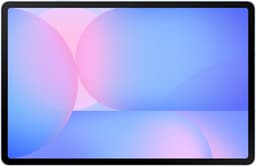 Samsung Galaxy Tab S10 FE+ 5G Samsung Exynos LTE-TDD & LTE-FDD 256 GB 33,3 cm (13.1") 12 GB Wi-Fi 6 (802.11ax) Blauw — thumbnail 1