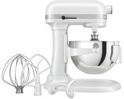 KitchenAid 5KSM55SXX 5 2L - A150183