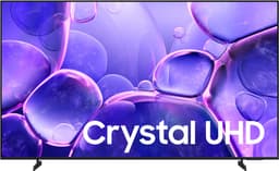 Samsung UE85U8090F - 85 inch - 4K LED - 2025 — thumbnail 1