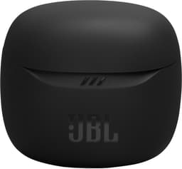 JBL Tune Flex 2 - Noise Cancelling Oordopjes - Draadloos Bluetooth - True Wireless In-ear - 48 uur speeltijd - Open of Gesloten Pasvorm - IP54 - Zwart — thumbnail 5