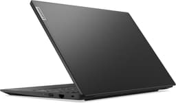 Lenovo V15 G4 15.6 F-HD / RYZEN 3 7320U / 8GB / 512GB / W11 / 3 Jaar garantie — thumbnail 5