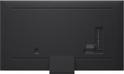 LG 86QNED86A6A - 86 inch - 4K MiniLED - 2025 — thumbnail 5
