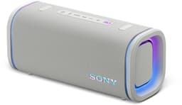 Sony ULT FIELD 5 - Bluetooth Speaker - Off-White — thumbnail 3