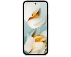 Google Pixel 9a - 128GB - Grijs