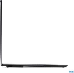 LENOVO ThinkPad X9-15 Gen 1 - 15.3 inch - Intel Core Ultra 7 258V - 32 GB - 1 TB - Windows 11 Pro (64 Bit) — thumbnail 4