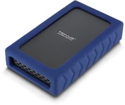 Oyen Digital Novus USB-C HDD - 24TB — thumbnail 4